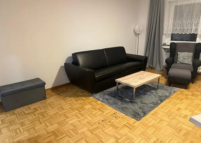 8 At Cathedral Colónia