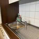 Apartment 8 At Cathedral Cologne